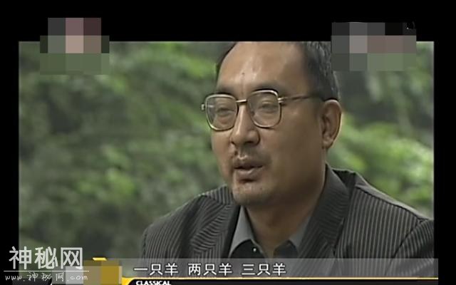 奇人奇事，一男子长达五年没睡着过，结局让人很意外-2.jpg