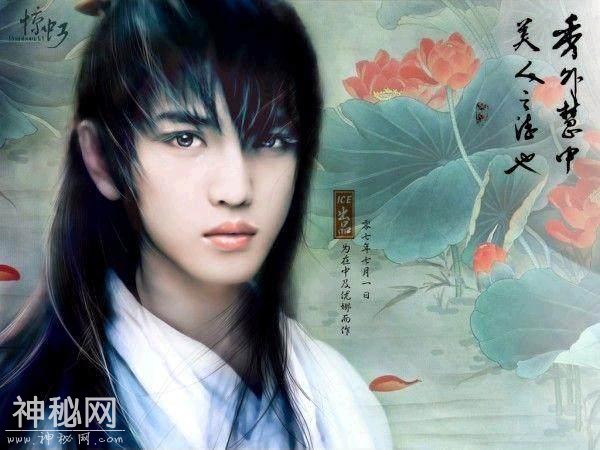 历史名人：中国古代十大美男——宋玉人物生平……-2.jpg