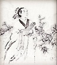 历史名人：中国古代十大美男——宋玉人物生平……-7.jpg