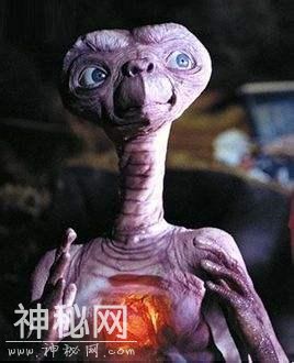 我们寻找外星人为何一直无果？问题出在了哪里？-5.jpg