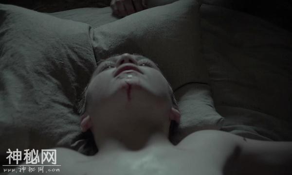 最新恐怖片TOP 15，第一名我居然猜对了！-2.jpg
