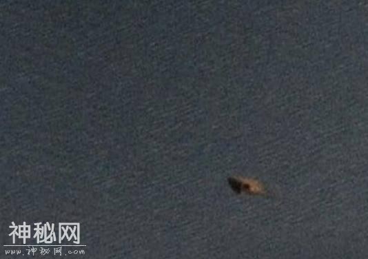 揭秘传说中的8大水怪：尼斯湖水怪最久远，钱普水怪最神秘-4.jpg