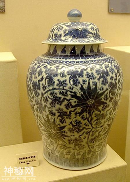 出土文物与乐亭历史-2.jpg