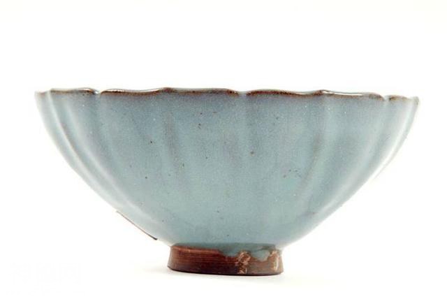 出土文物与乐亭历史-3.jpg