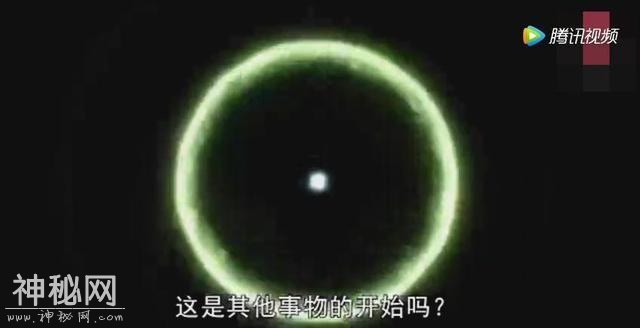 宇宙最新发现：你或者在另一个宇宙里可能已经很老了-4.jpg