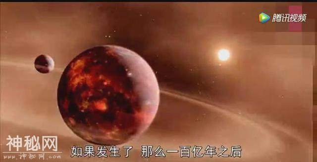 宇宙最新发现：你或者在另一个宇宙里可能已经很老了-9.jpg