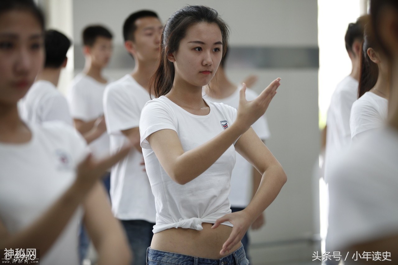 咏春！短距离近身搏击的绝技！-3.jpg