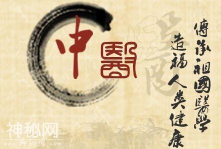 中医阴阳学说，能诠释人体的生命现象吗？-1.jpg