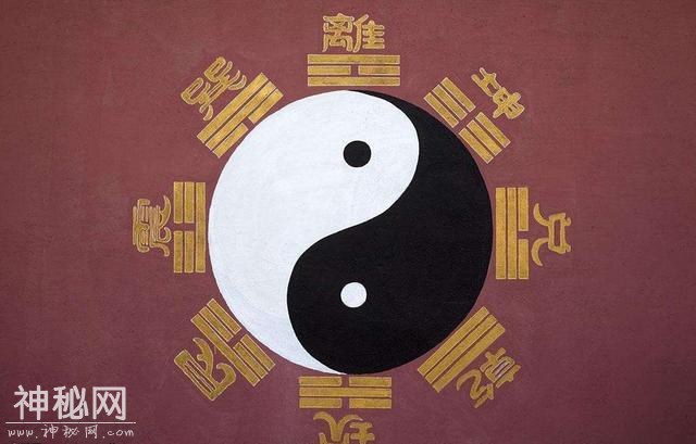 中医阴阳学说，能诠释人体的生命现象吗？-2.jpg
