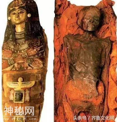 33个无法解释的自然现象-1.jpg