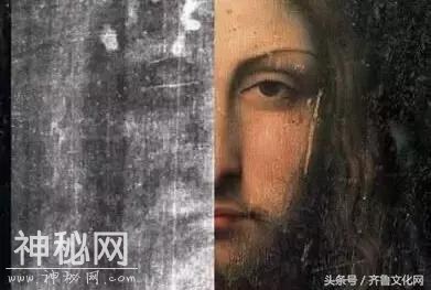 33个无法解释的自然现象-16.jpg