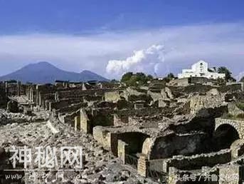 33个无法解释的自然现象-20.jpg