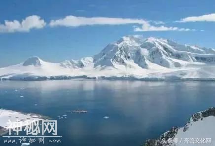 33个无法解释的自然现象-23.jpg