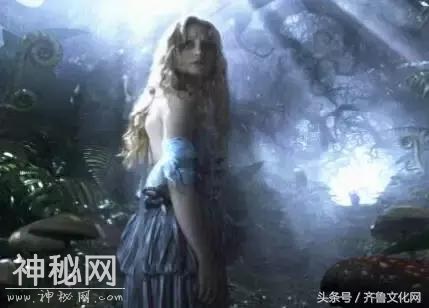 33个无法解释的自然现象-32.jpg
