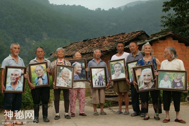 俗语“干净冬，必是脏年；院中树一片，妻儿不相见”，什么意思？-2.jpg