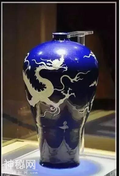 被盗多次古墓，却发现一件过亿藏品！-8.jpg