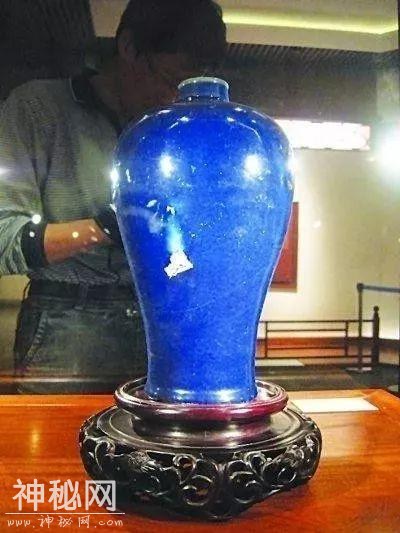 被盗多次古墓，却发现一件过亿藏品！-14.jpg