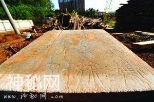 被盗多次古墓，却发现一件过亿藏品！-12.jpg