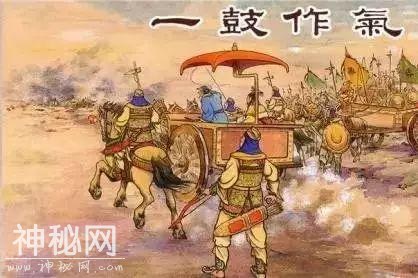 成语与古代名人！-1.jpg