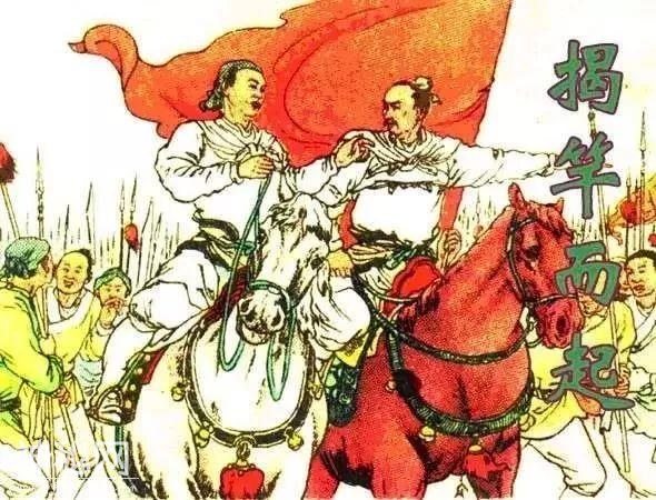 成语与古代名人！-3.jpg