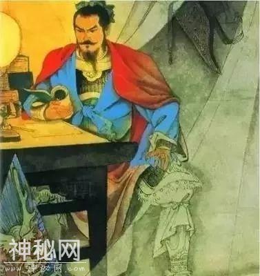成语与古代名人！-5.jpg