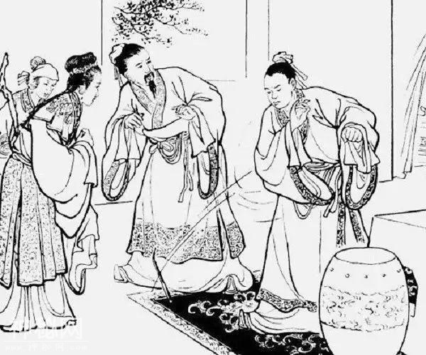 成语与古代名人！-4.jpg