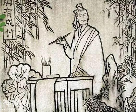 成语与古代名人！-8.jpg