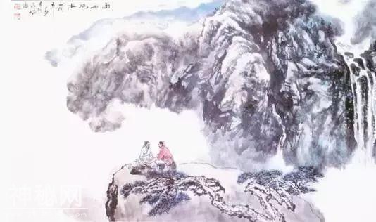 成语与古代名人！-6.jpg