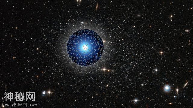 科学家一直没有揭穿的外星球：戴森星球-1.jpg
