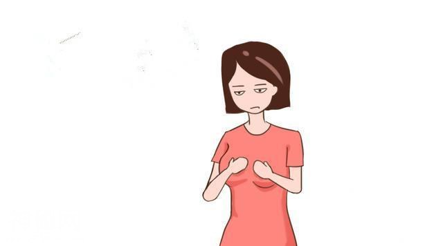 乳腺癌早发现，检查发现有三招！-1.jpg
