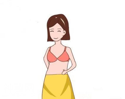 乳腺癌早发现，检查发现有三招！-3.jpg