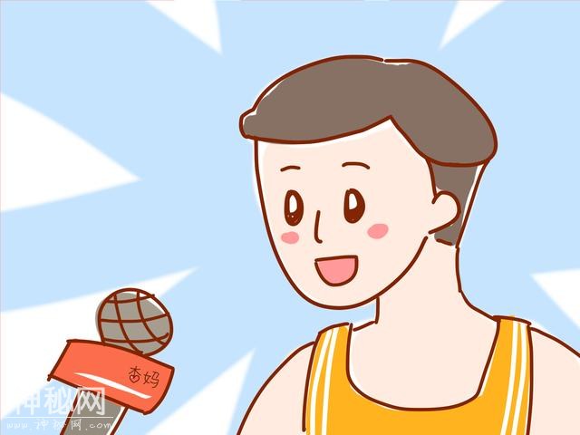 独腿男孩儿：残缺的身体，但不精神永不残缺！-2.jpg