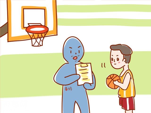 独腿男孩儿：残缺的身体，但不精神永不残缺！-4.jpg