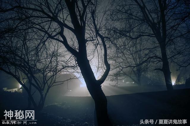 真实网友见鬼传闻-1.jpg