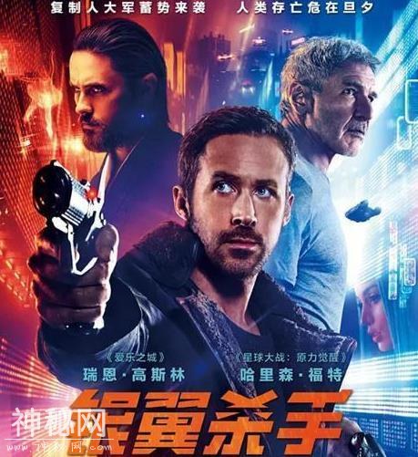 盘点：全球“零差评”的6部科幻片《阿凡达》垫底，榜首无可撼动-6.jpg