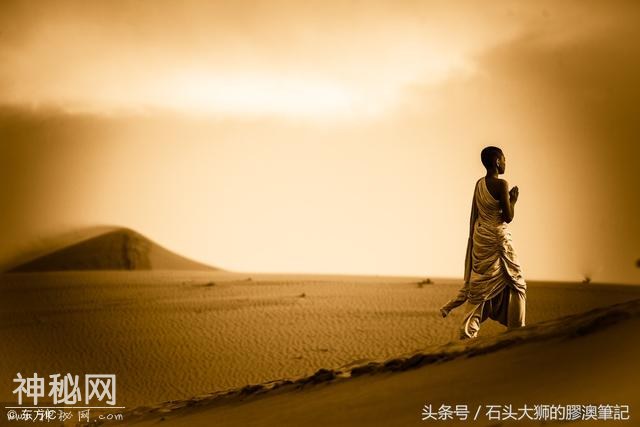 青岛：胶东风俗，送葬要喊“上西南”，据说有仨原因不知哪个对-2.jpg