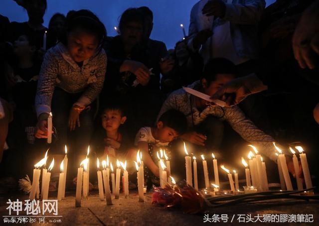 青岛：胶东风俗，送葬要喊“上西南”，据说有仨原因不知哪个对-3.jpg