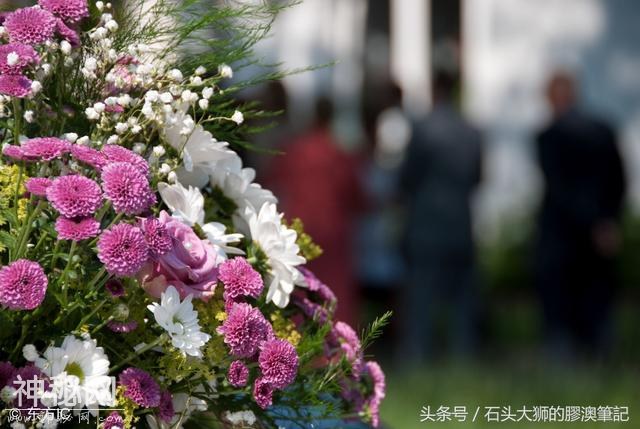 青岛：胶东风俗，送葬要喊“上西南”，据说有仨原因不知哪个对-1.jpg