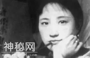 陆小曼的母亲说：“小曼害死了志摩，也是志摩害死了小曼”-1.jpg