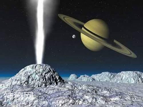 宇宙外星生命距离我们有多远-1.jpg