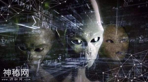 宇宙外星生命距离我们有多远-2.jpg