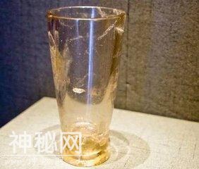 考古挖出3件逆天文物，其中2件难以相信，一件距今4000年！-2.jpg