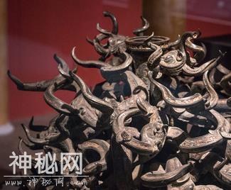 考古挖出3件逆天文物，其中2件难以相信，一件距今4000年！-6.jpg
