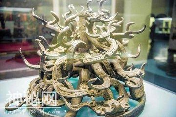考古挖出3件逆天文物，其中2件难以相信，一件距今4000年！-5.jpg