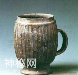 考古挖出3件逆天文物，其中2件难以相信，一件距今4000年！-4.jpg