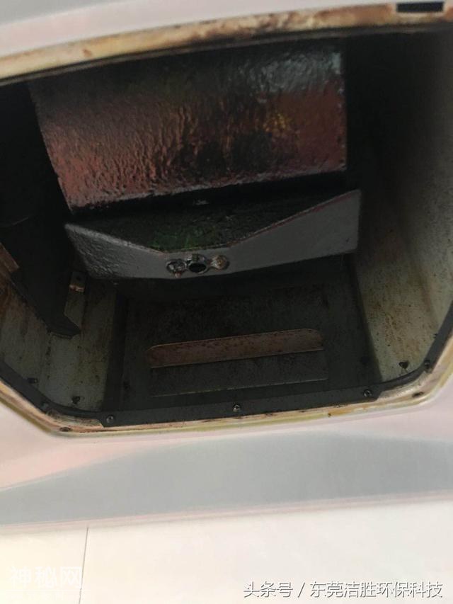 一个小注意，省去上千护肤品-3.jpg