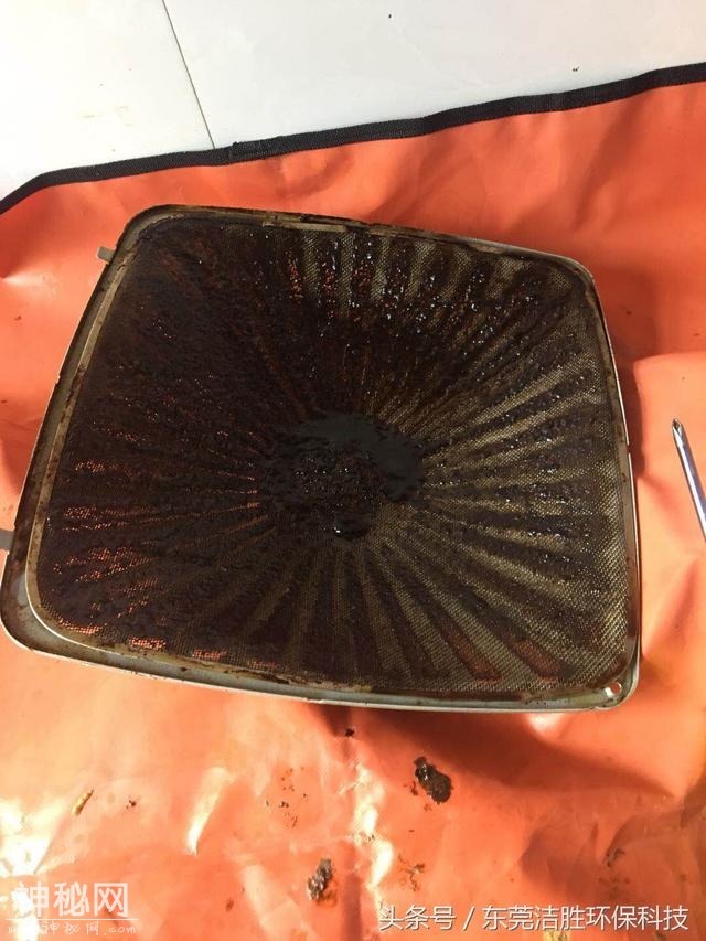 一个小注意，省去上千护肤品-2.jpg