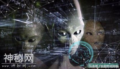 解谜：宇宙是否有限呢？若有边界，宇宙之外又是一种怎样的存在？-3.jpg