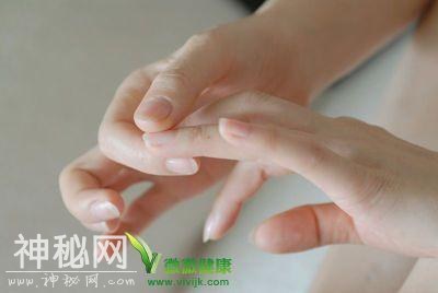 身体哪些变化,暗示身体毛病-2.jpg