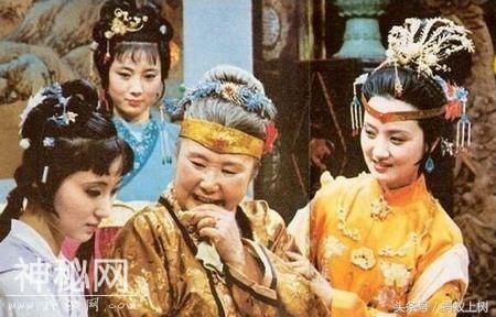 《红楼梦》中民俗、风俗杂谈-6.jpg